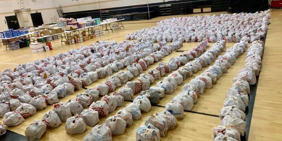 Mission Moms Event Mission Moms Event