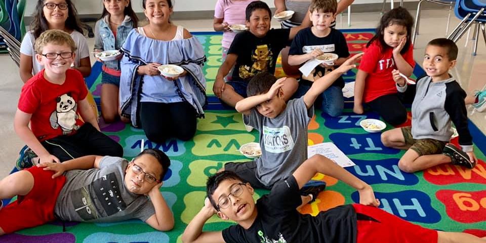 moms on a mission moms on a mission